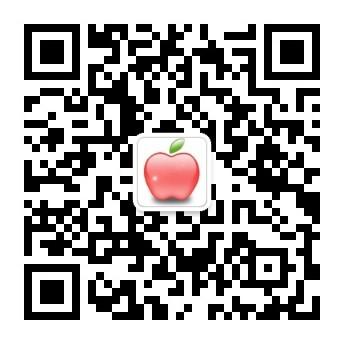 半岛·体育登录入口下载